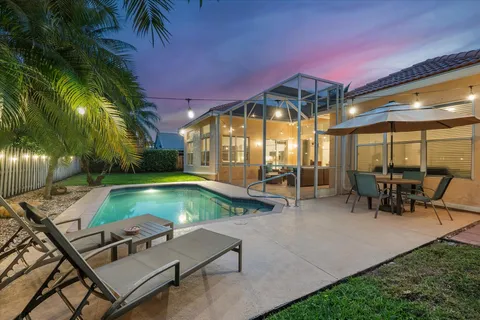 2642 W Abiaca Cir, Davie, FL MLS: F10491751