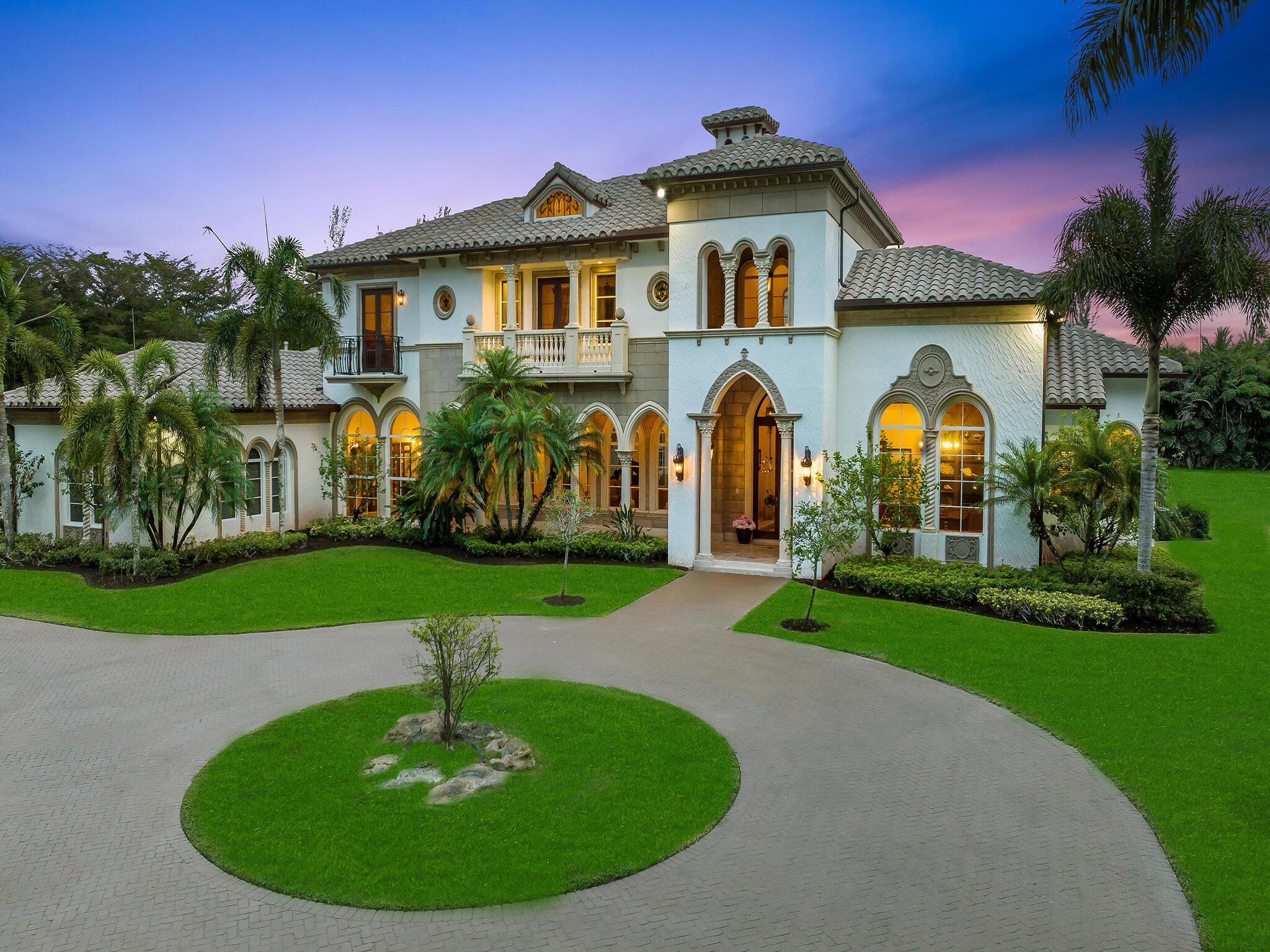 8800 NW 68th Court