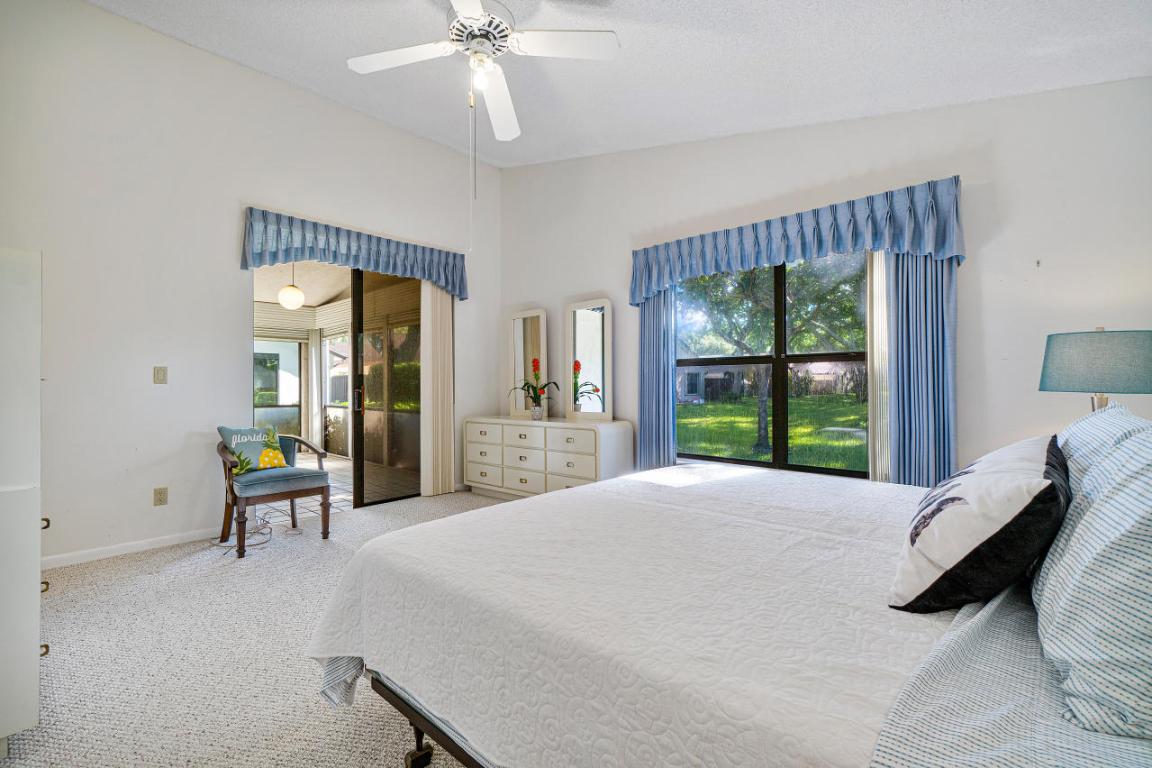 Fairmont Place-Equestrian - Residential