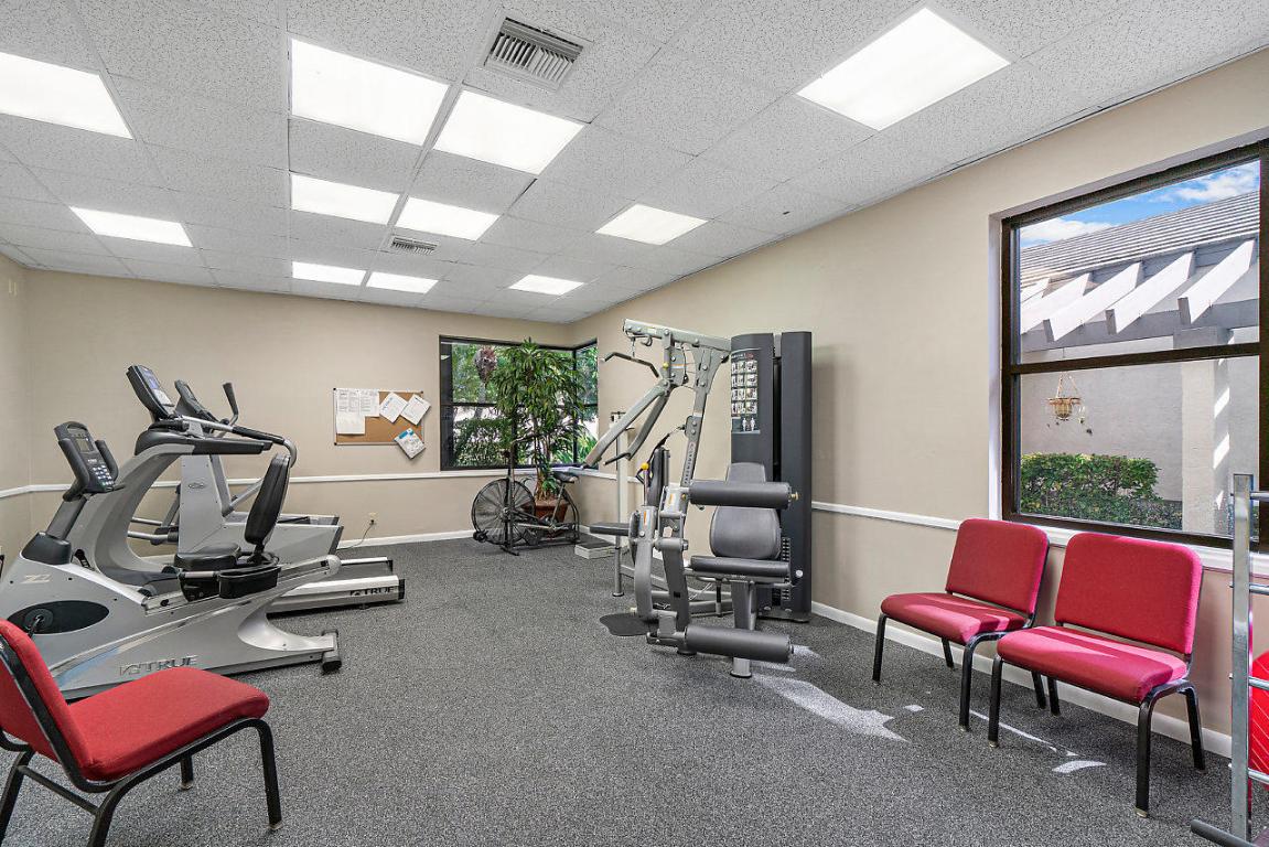 Fairmont Place-Equestrian - Residential