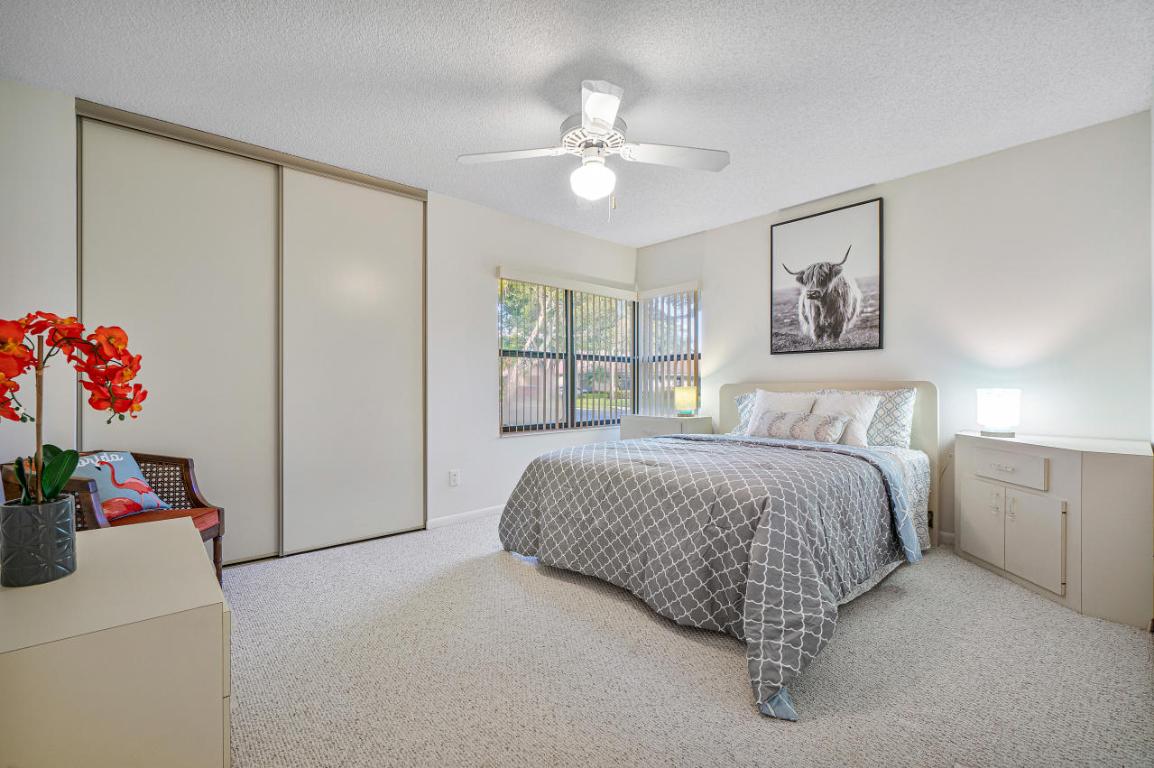 Fairmont Place-Equestrian - Residential