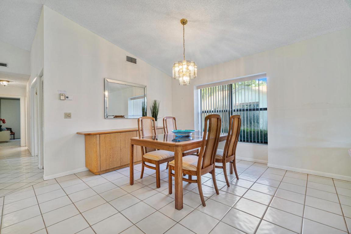 Fairmont Place-Equestrian - Residential