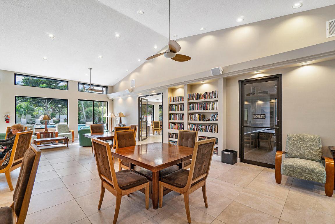 Fairmont Place-Equestrian - Residential