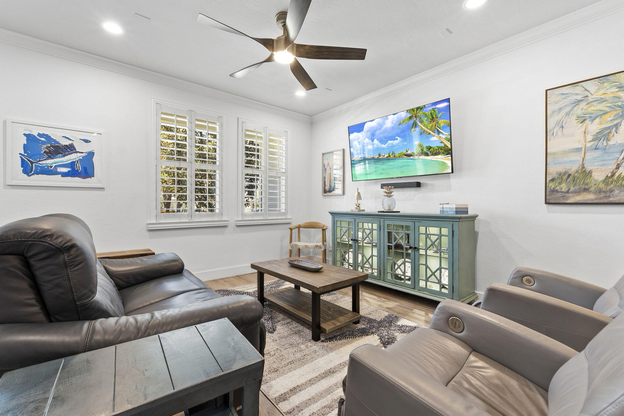 1215 N Community Drive