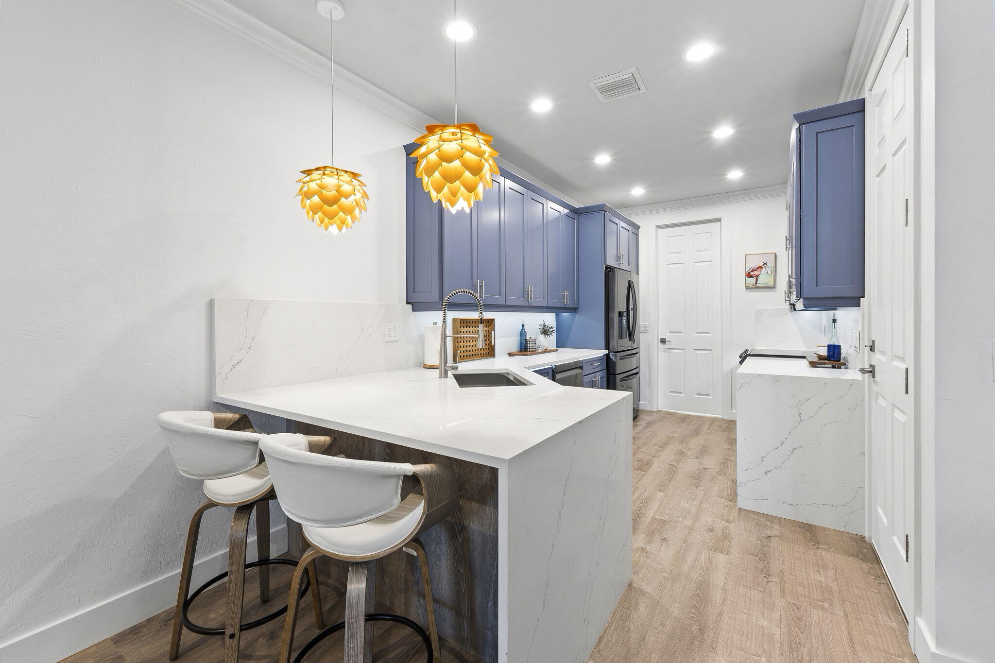 1215 N Community Drive