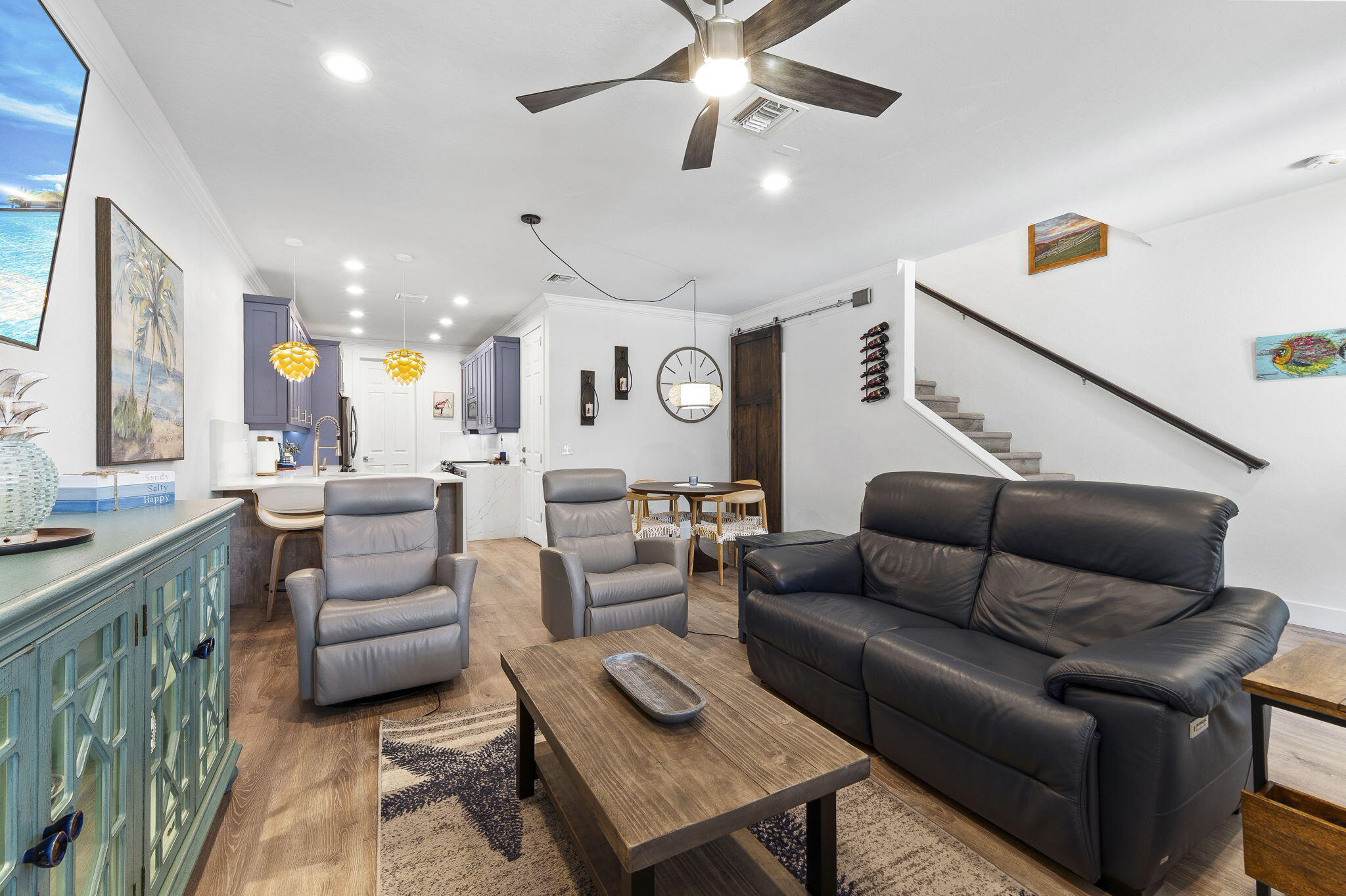 1215 N Community Drive