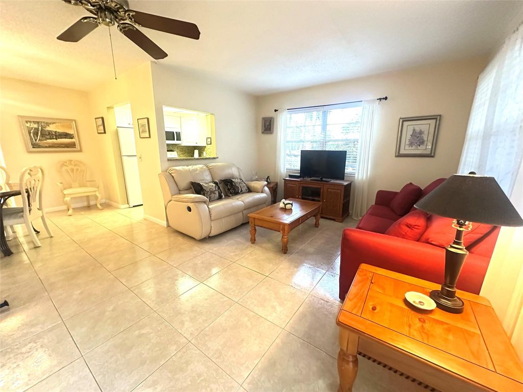 Photo of 489 Tilford #489, Deerfield Beach, FL 33442 (MLS # F10548950)