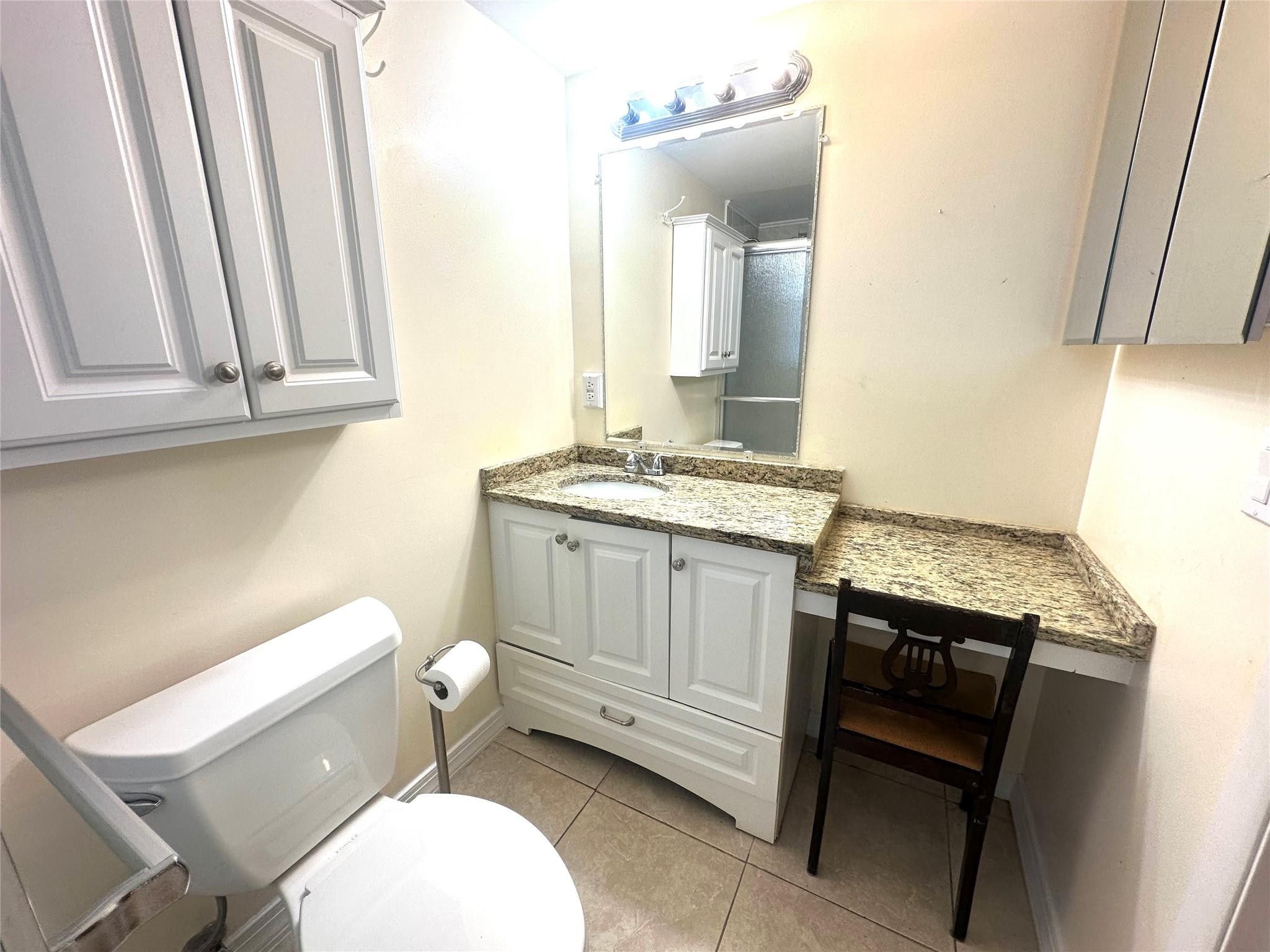 Century Village - Residential