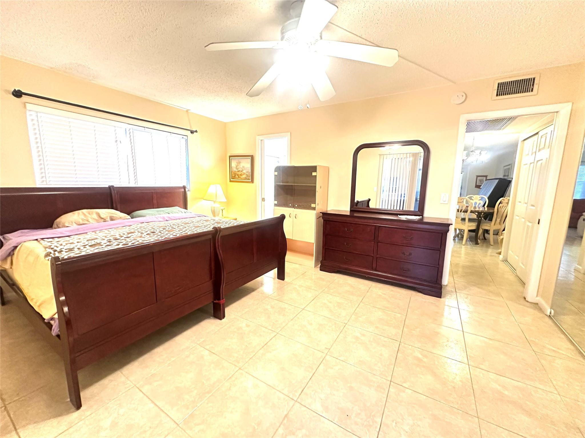 Century Village - Residential