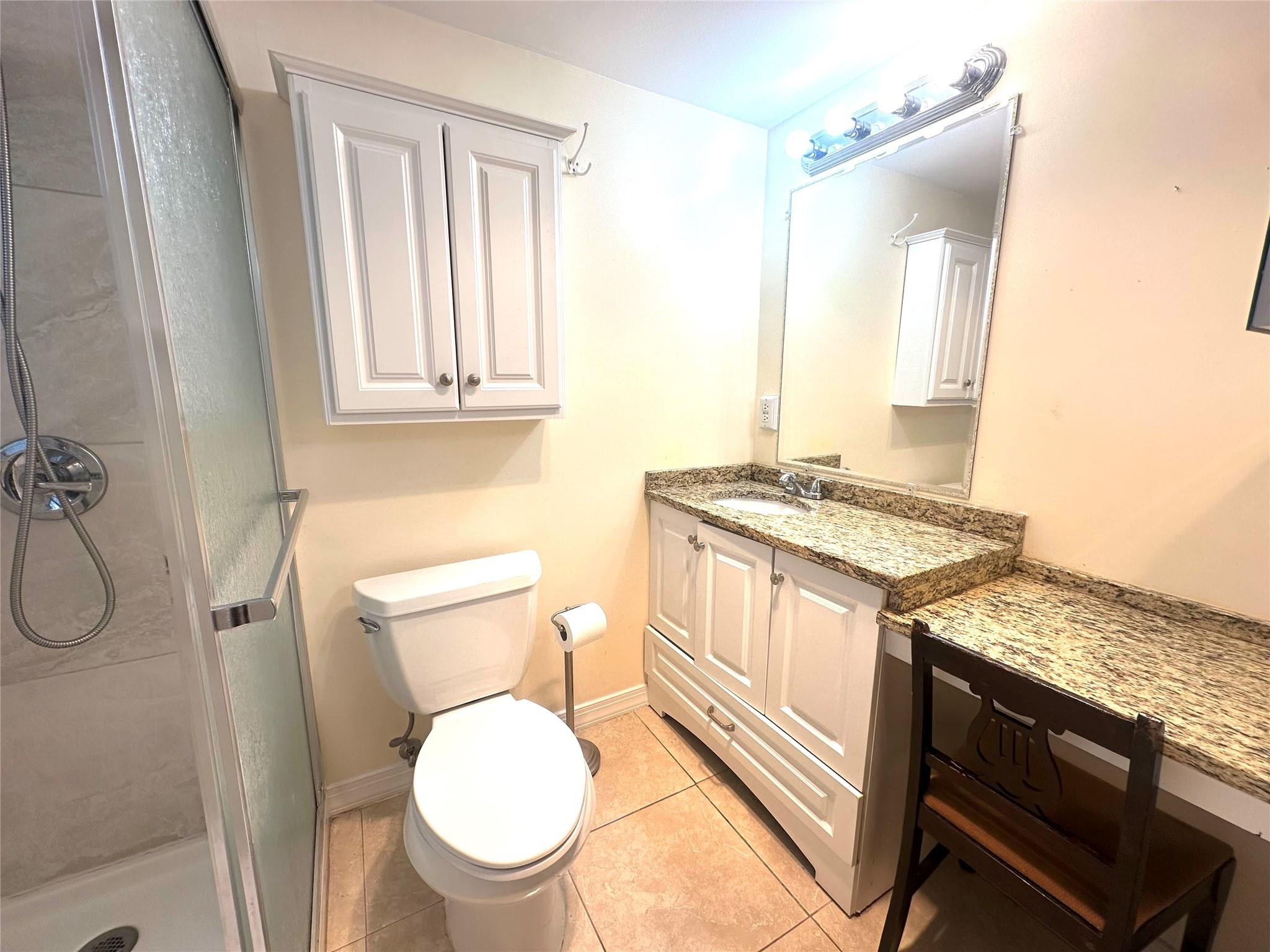 Century Village - Residential