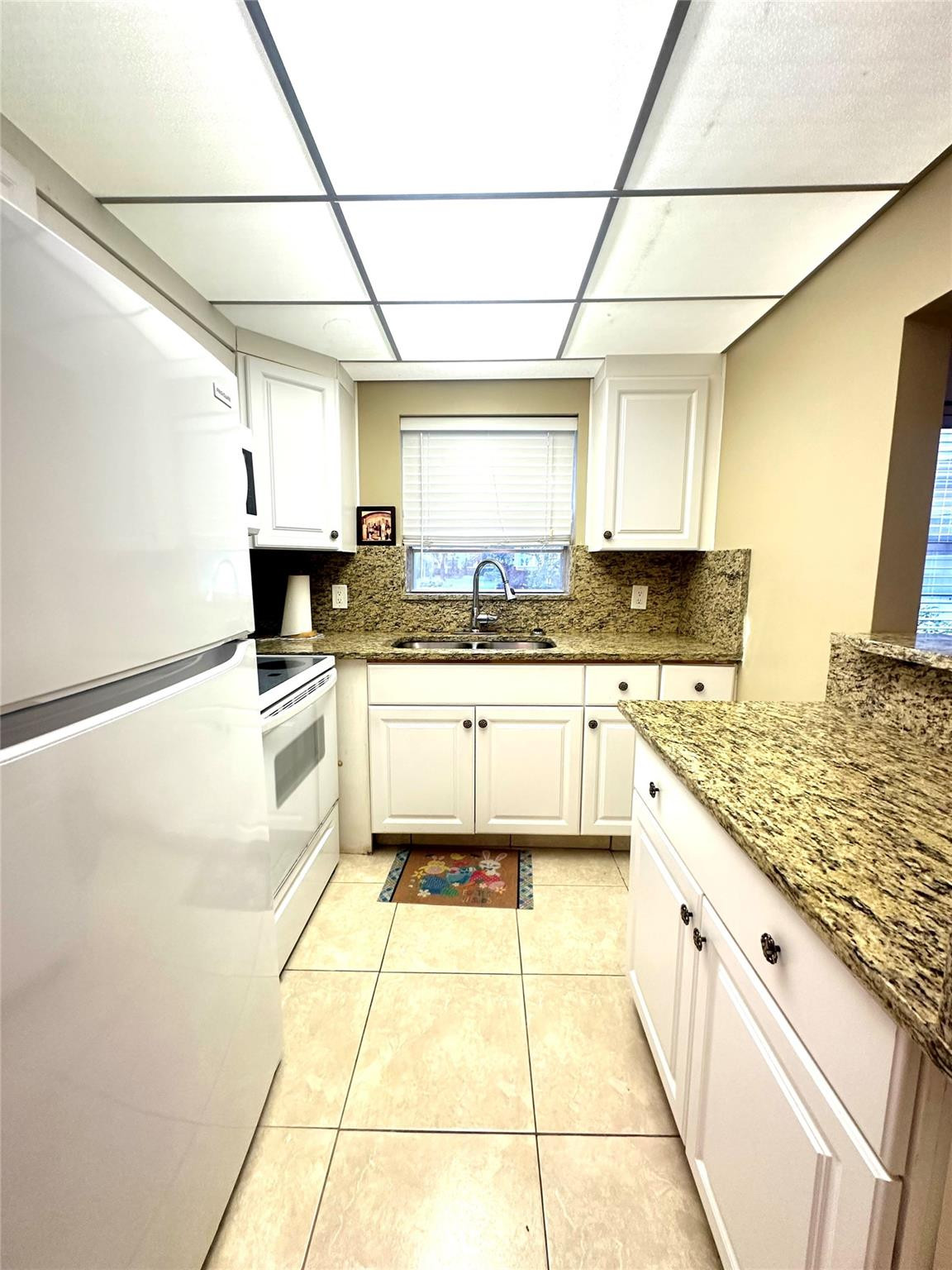 Century Village - Residential