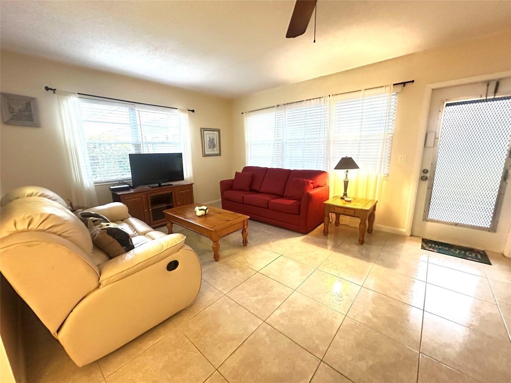 Photo of 489 Tilford #489, Deerfield Beach, FL 33442 (MLS # F10548950)