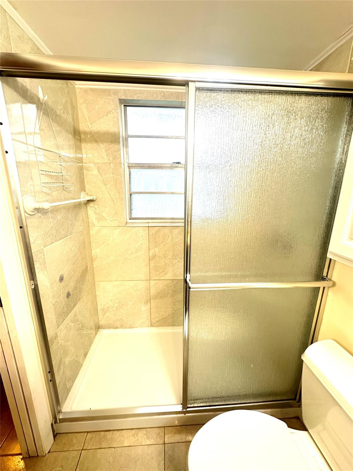 Century Village - Residential