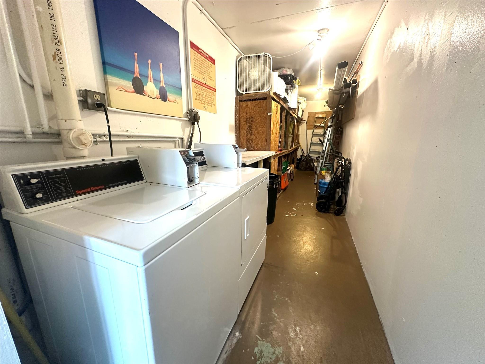 Century Village - Residential