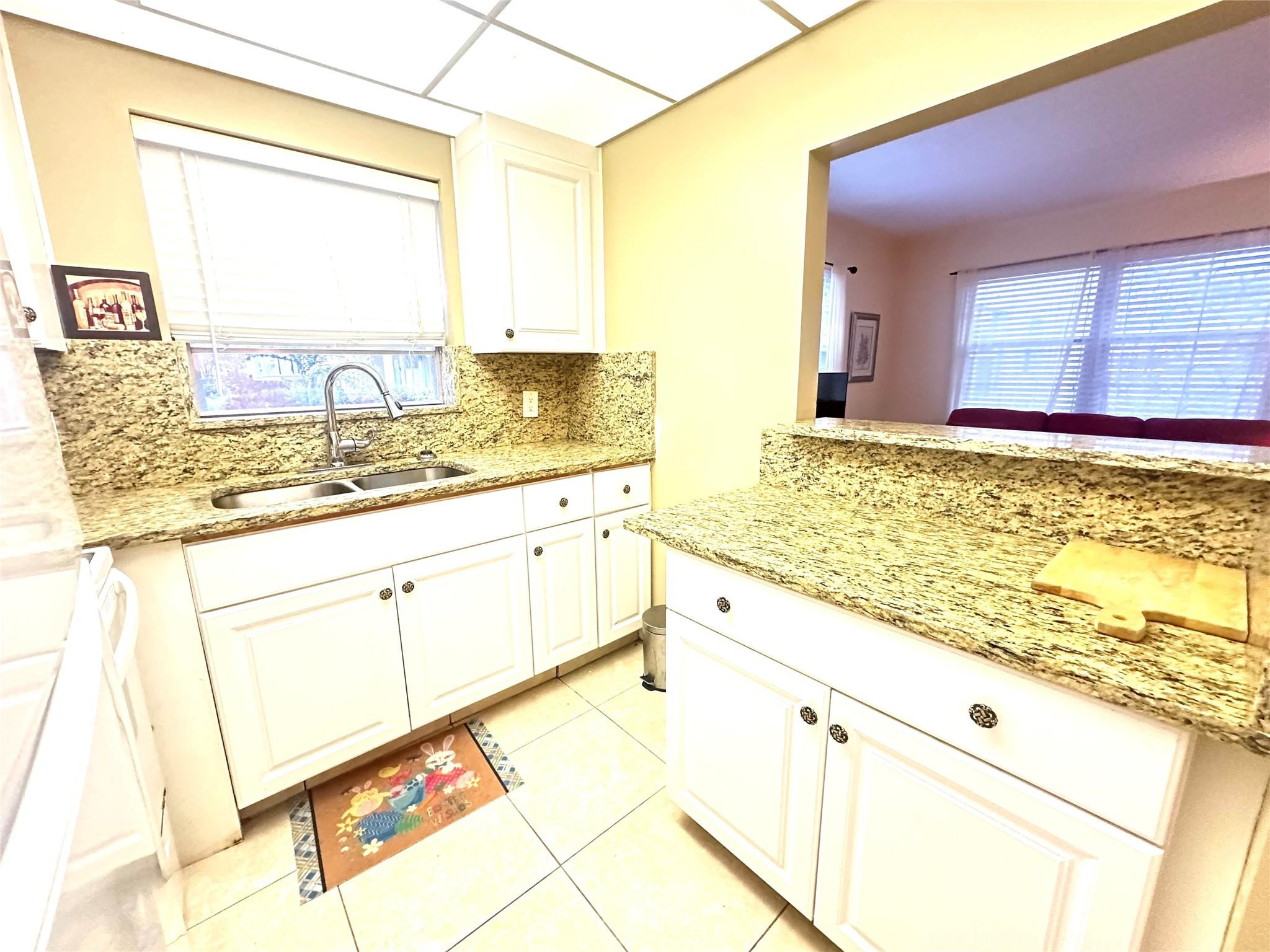 Century Village - Residential