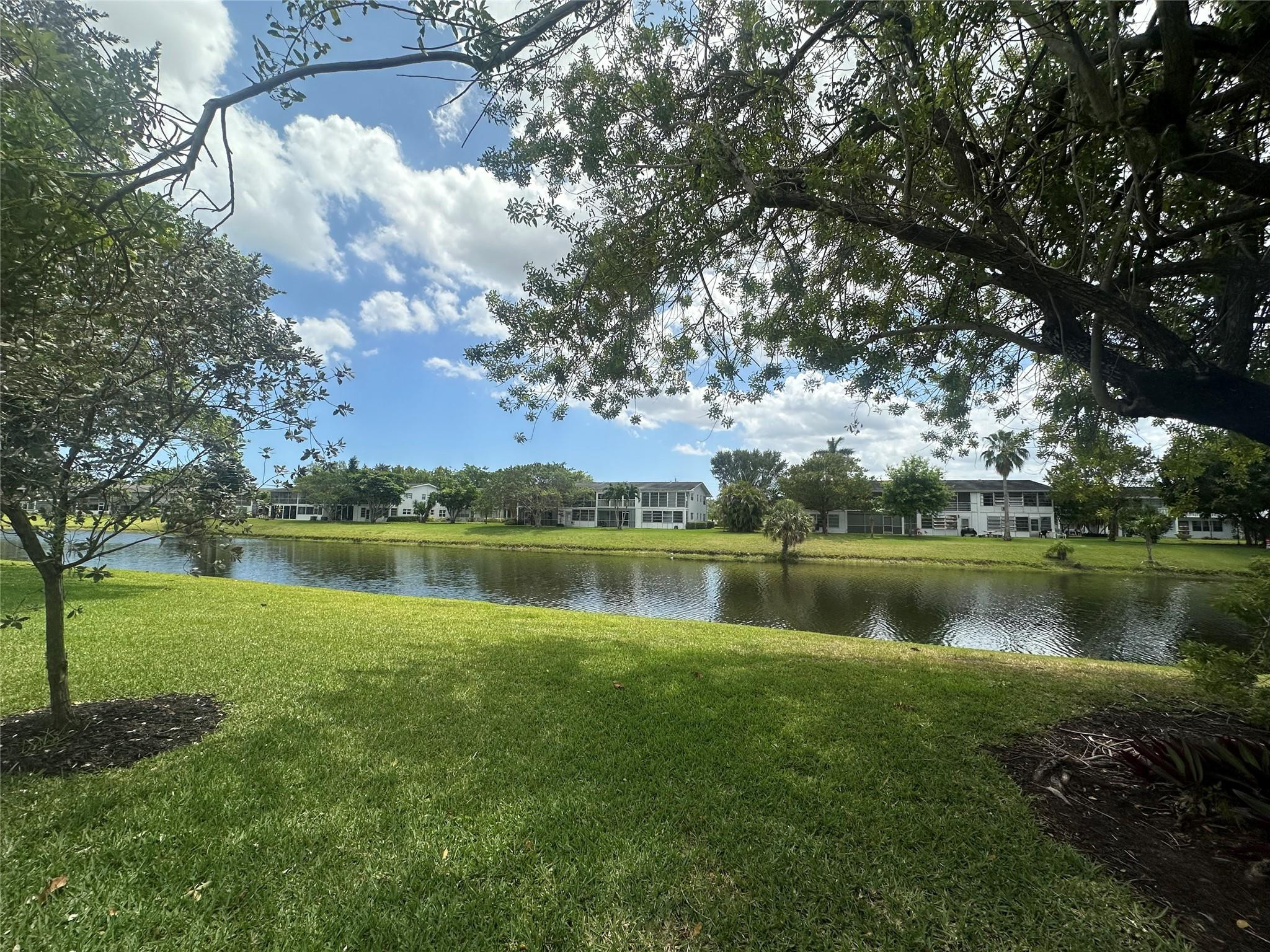 Century Village - Residential
