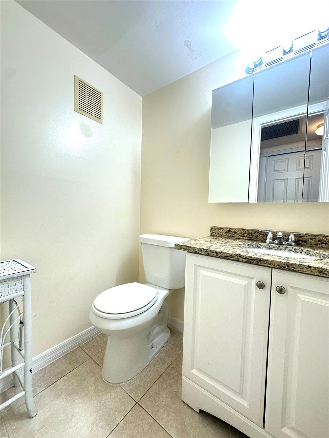 Century Village - Residential