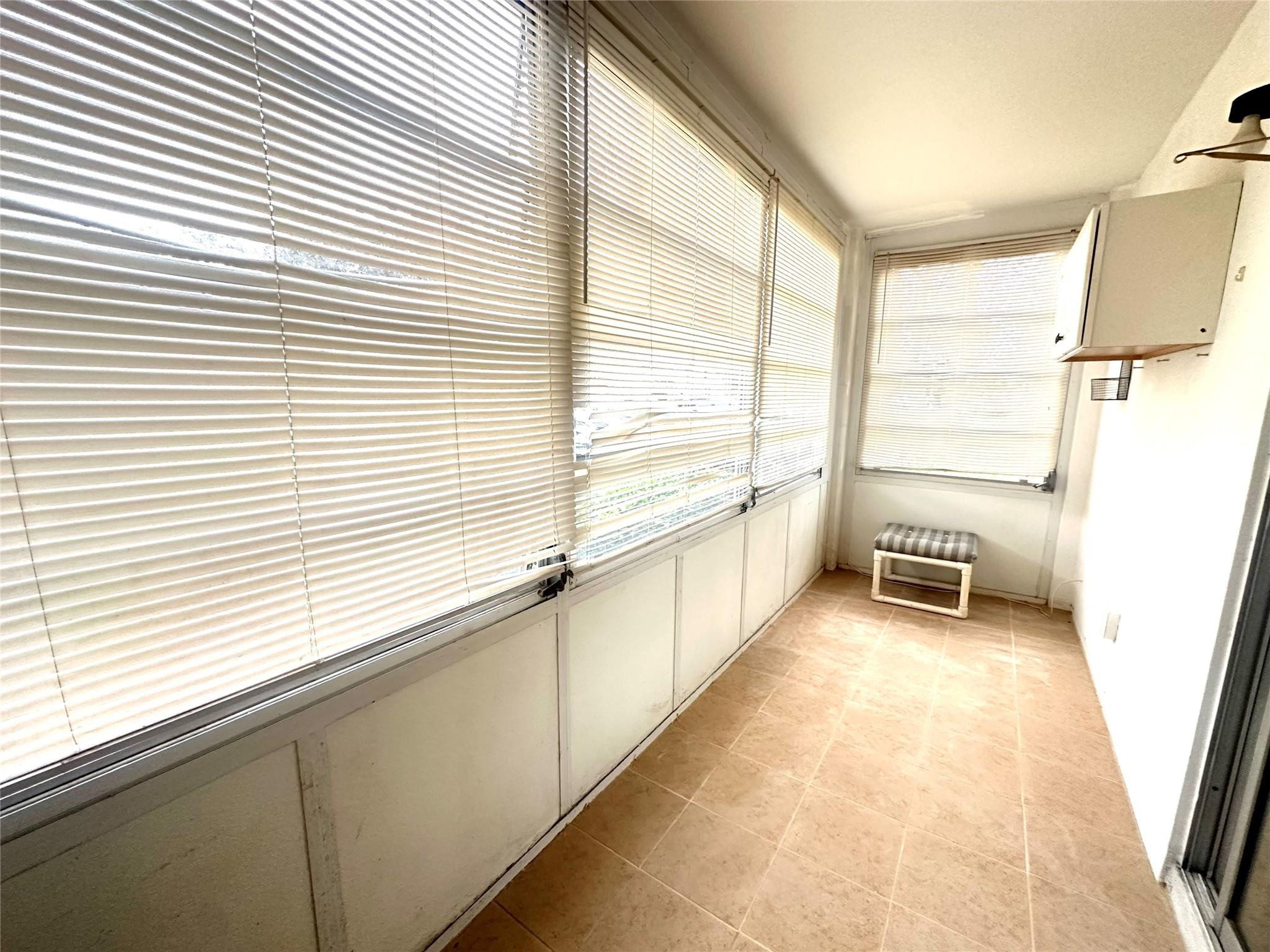 Century Village - Residential