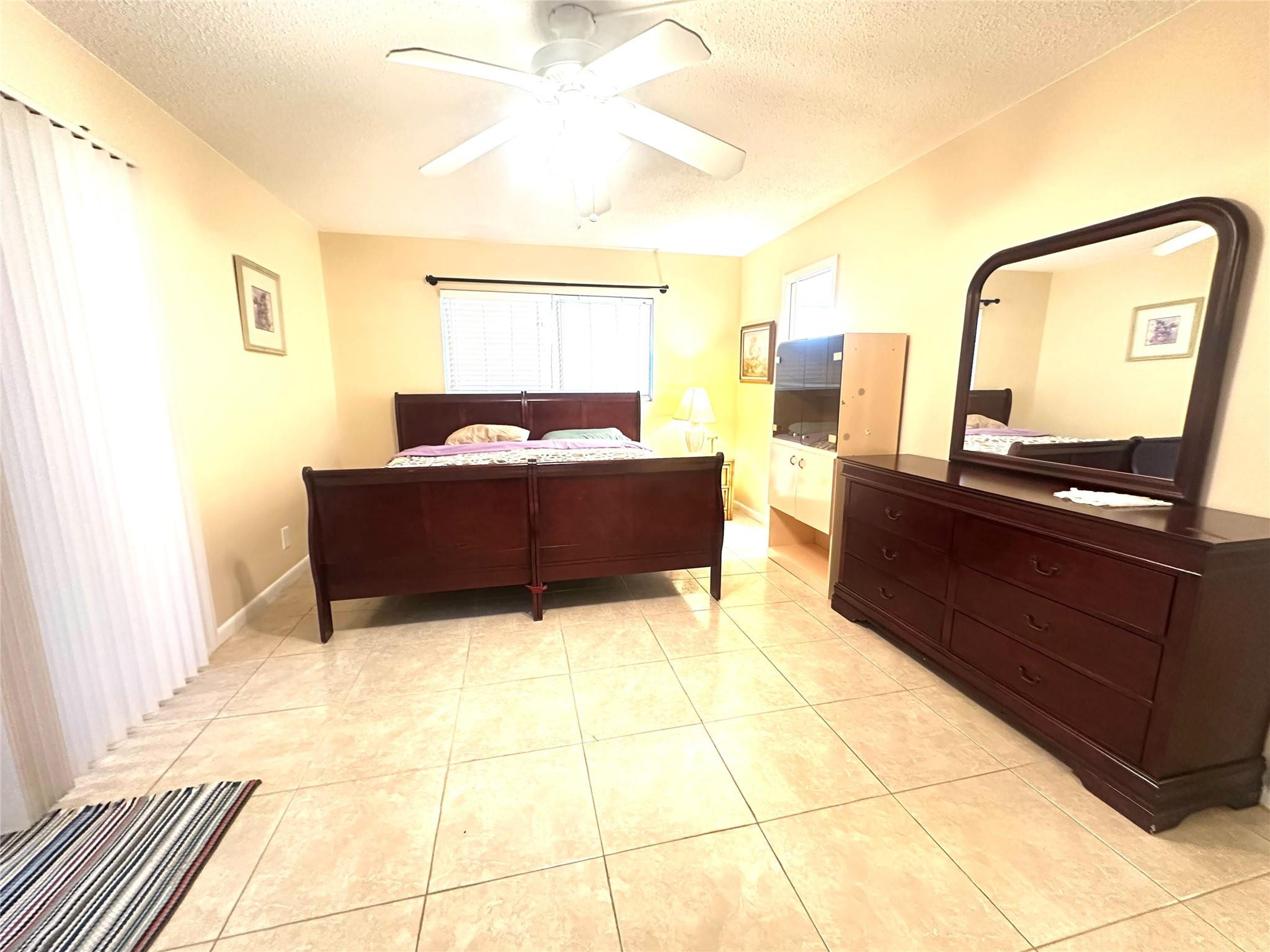 Century Village - Residential