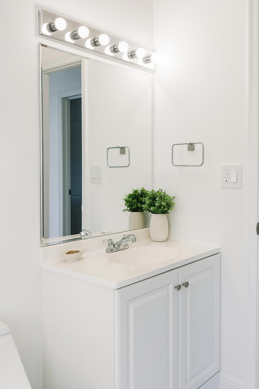 Photo of 6034 Forest Hill Boulevard #107, West Palm Beach, FL 33415 (MLS # R11110141)