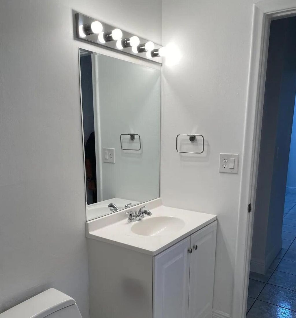 Photo of 6034 Forest Hill Boulevard #107, West Palm Beach, FL 33415 (MLS # R11110141)