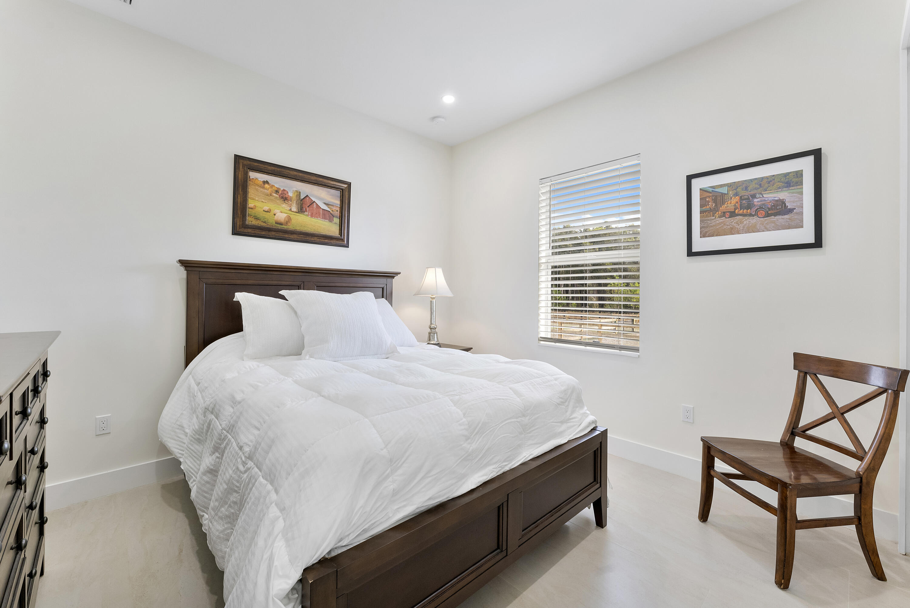 DEER RUN - Residential