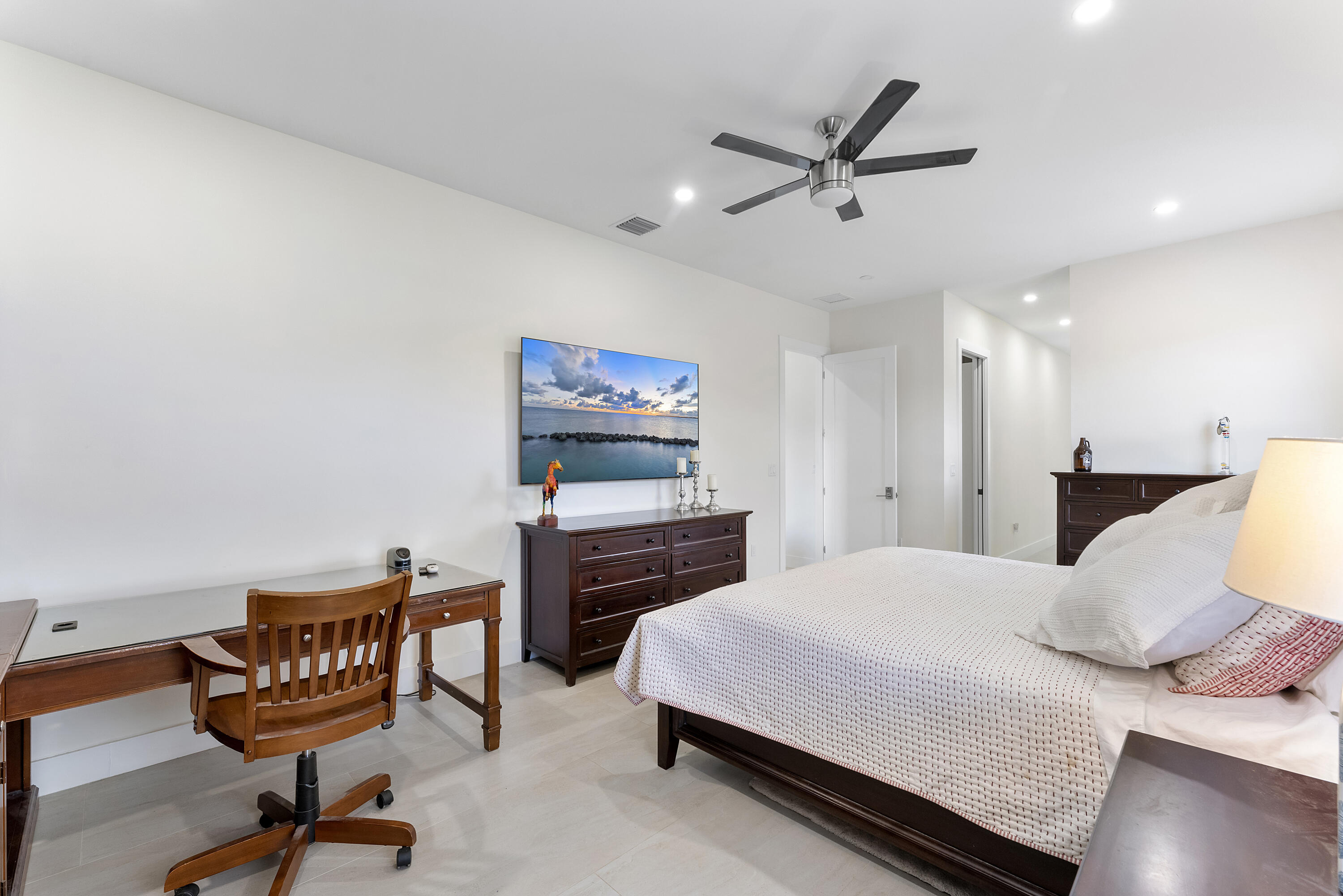 DEER RUN - Residential