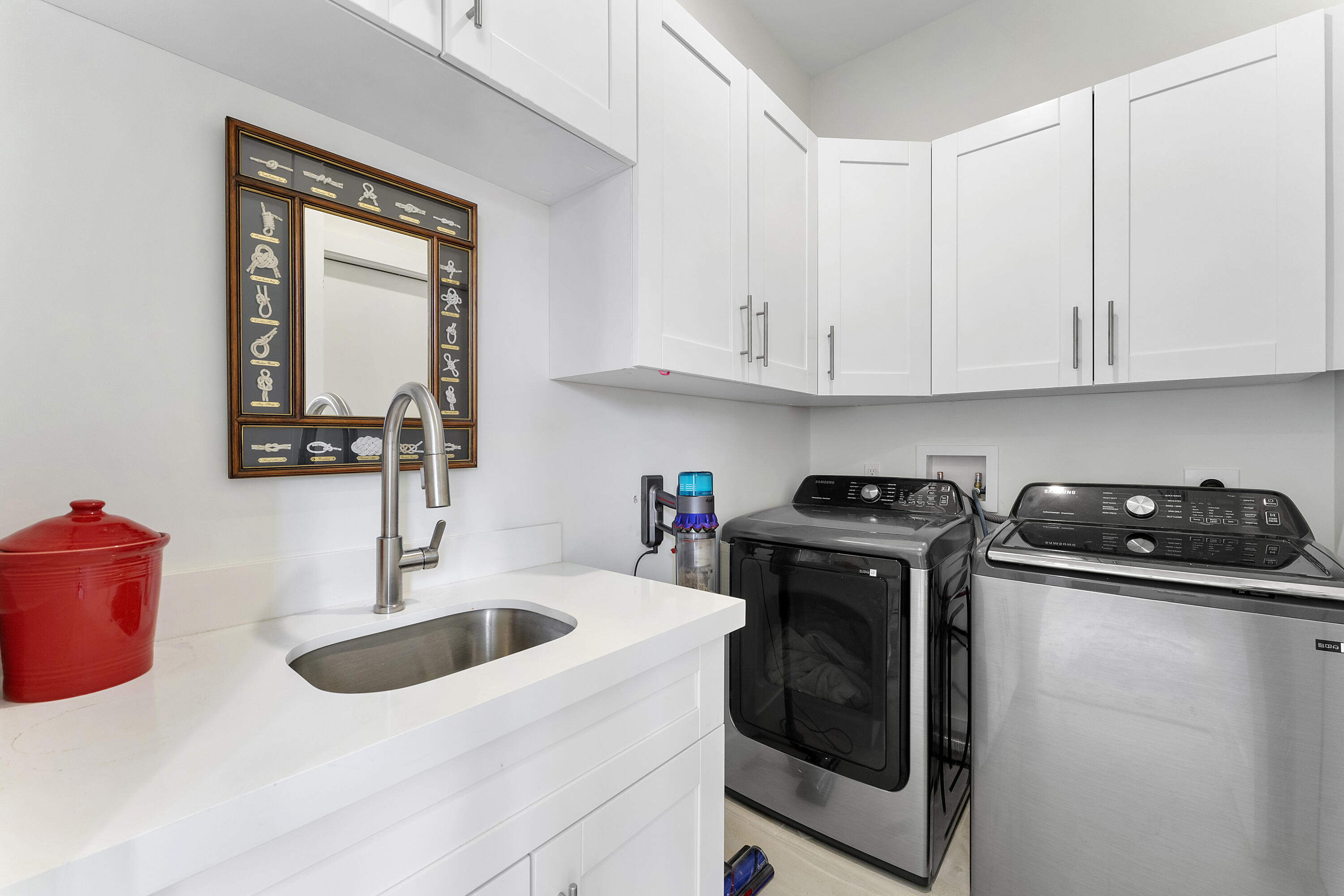 DEER RUN - Residential