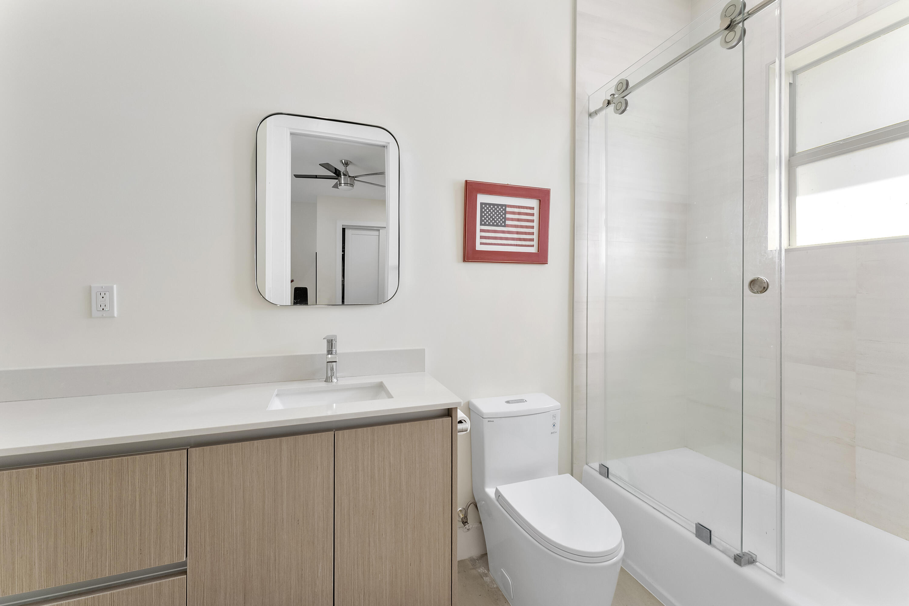 DEER RUN - Residential