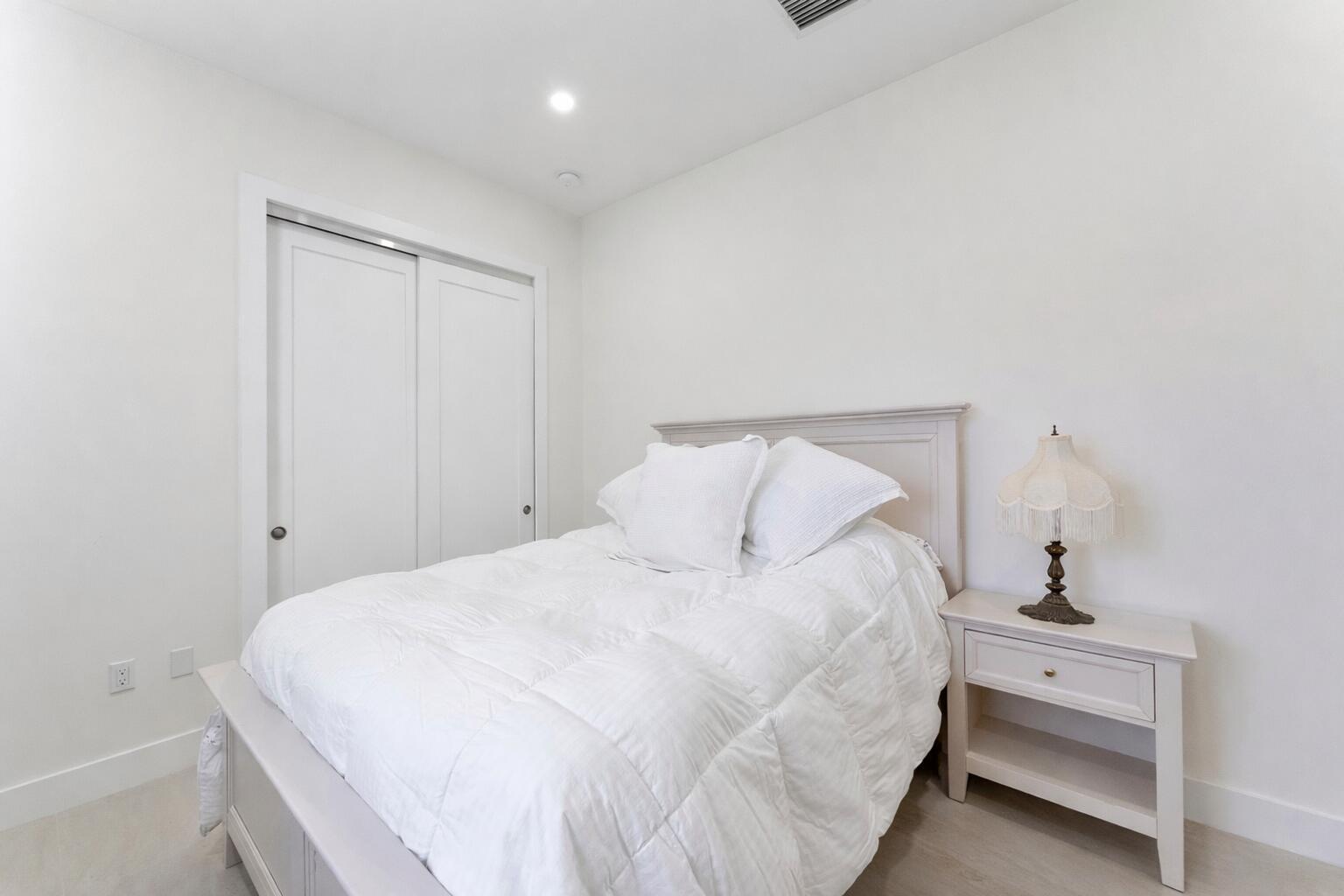 DEER RUN - Residential