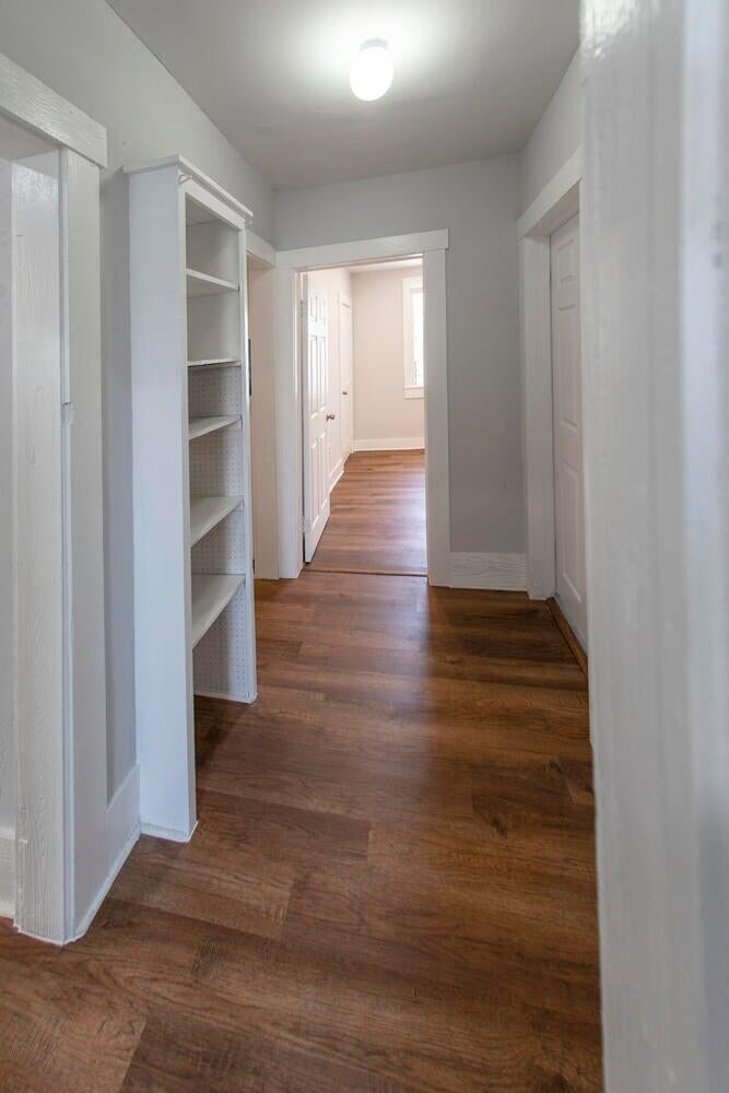 Photo of 4116 Virginia Terrace #A, West Palm Beach, FL 33405 (MLS # B26031167)