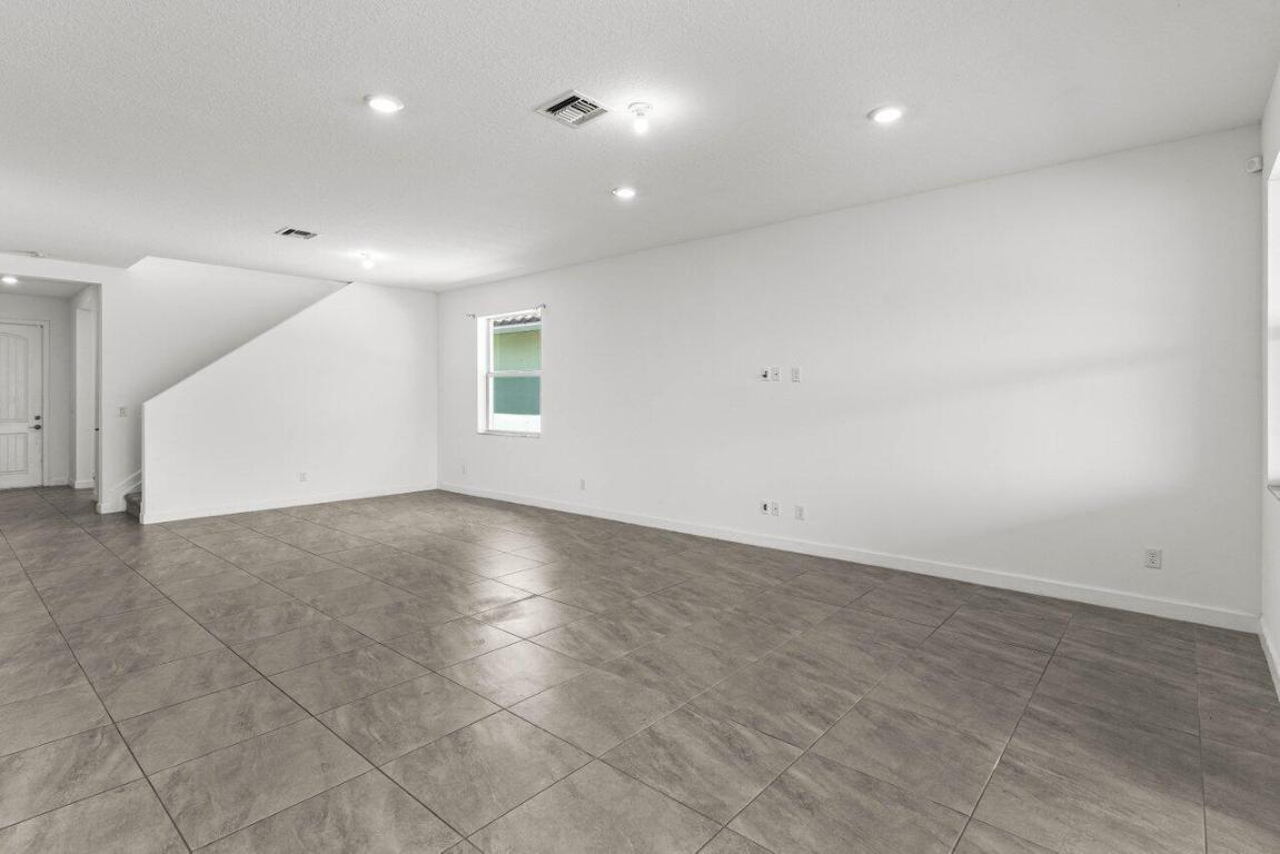 ARDEN PUD POD C NORTH - Residential Lease