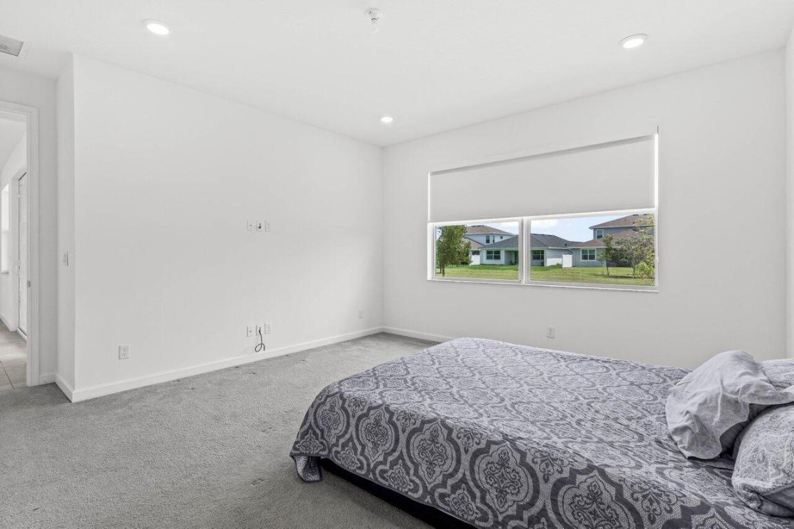 ARDEN PUD POD C NORTH - Residential Lease