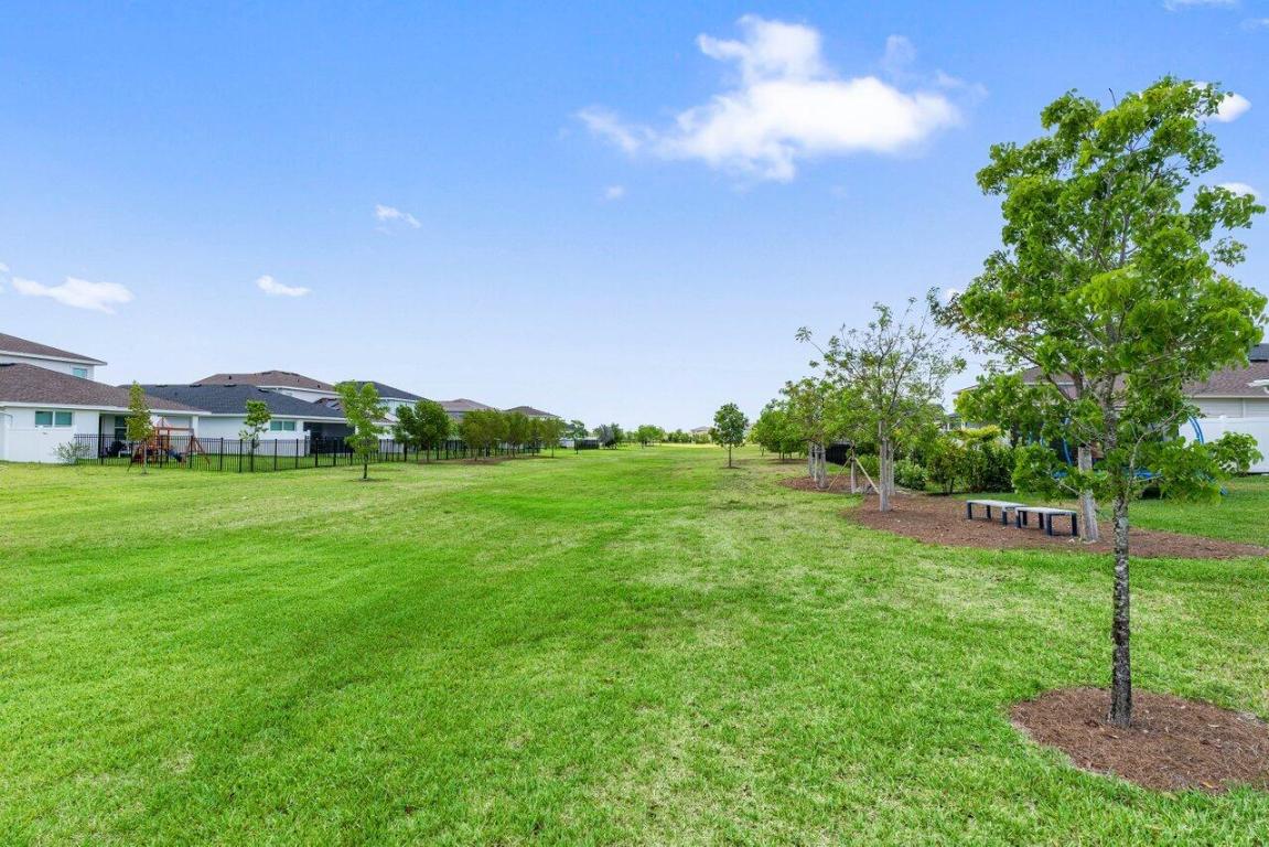 ARDEN PUD POD C NORTH - Residential Lease