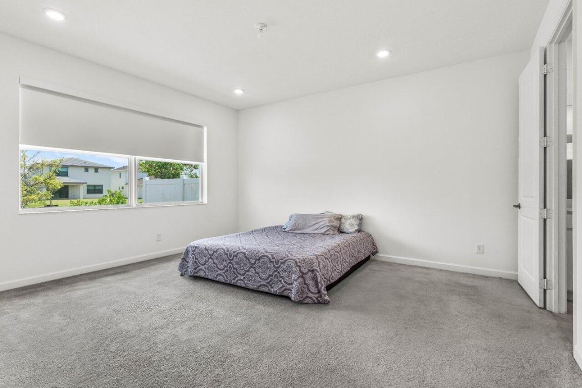 ARDEN PUD POD C NORTH - Residential Lease