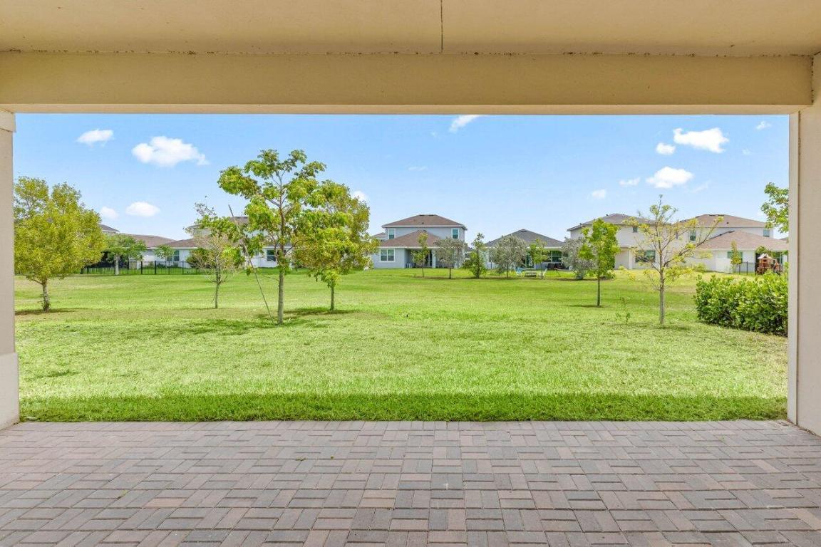 ARDEN PUD POD C NORTH - Residential Lease