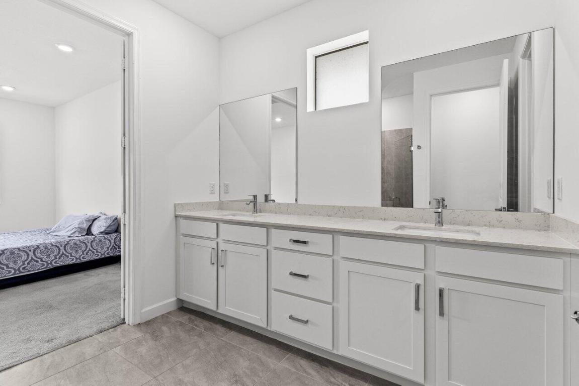 ARDEN PUD POD C NORTH - Residential Lease