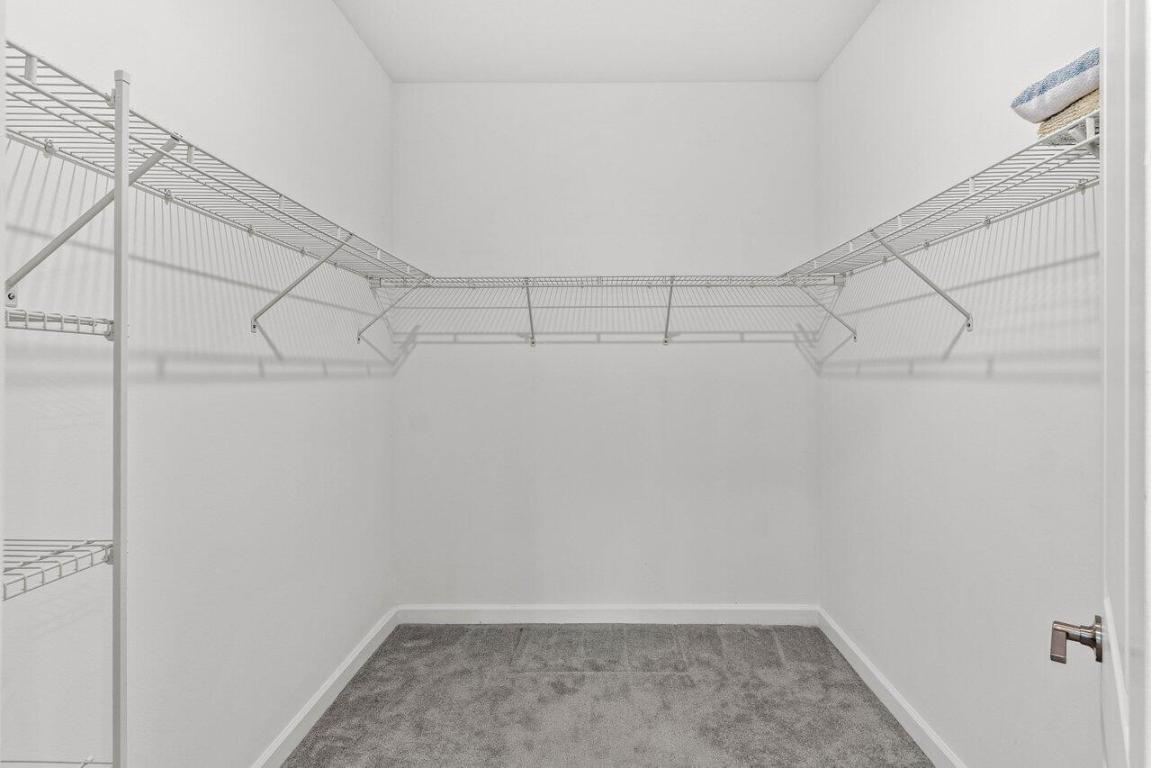 ARDEN PUD POD C NORTH - Residential Lease