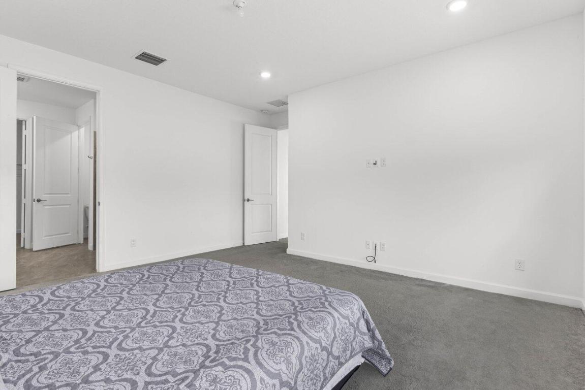 ARDEN PUD POD C NORTH - Residential Lease