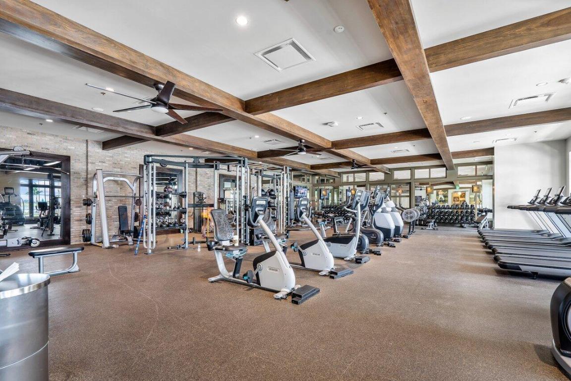 ARDEN PUD POD C NORTH - Residential Lease