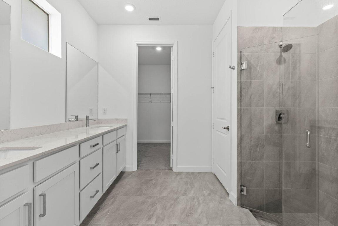 ARDEN PUD POD C NORTH - Residential Lease