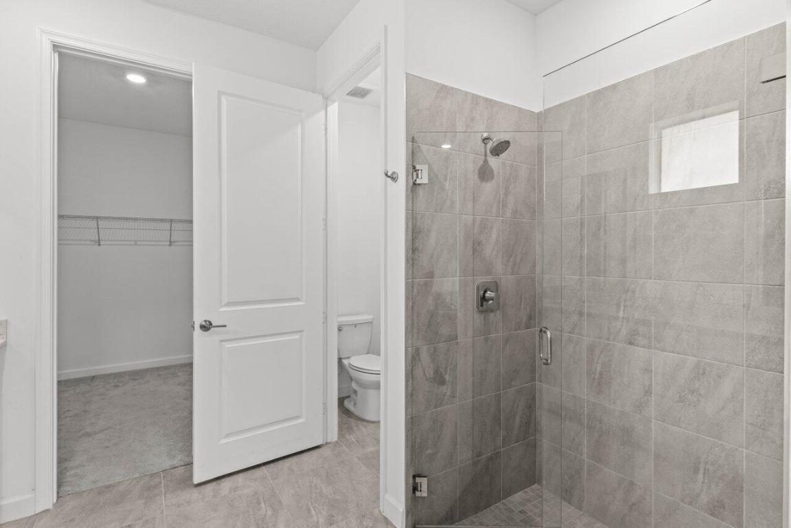 ARDEN PUD POD C NORTH - Residential Lease