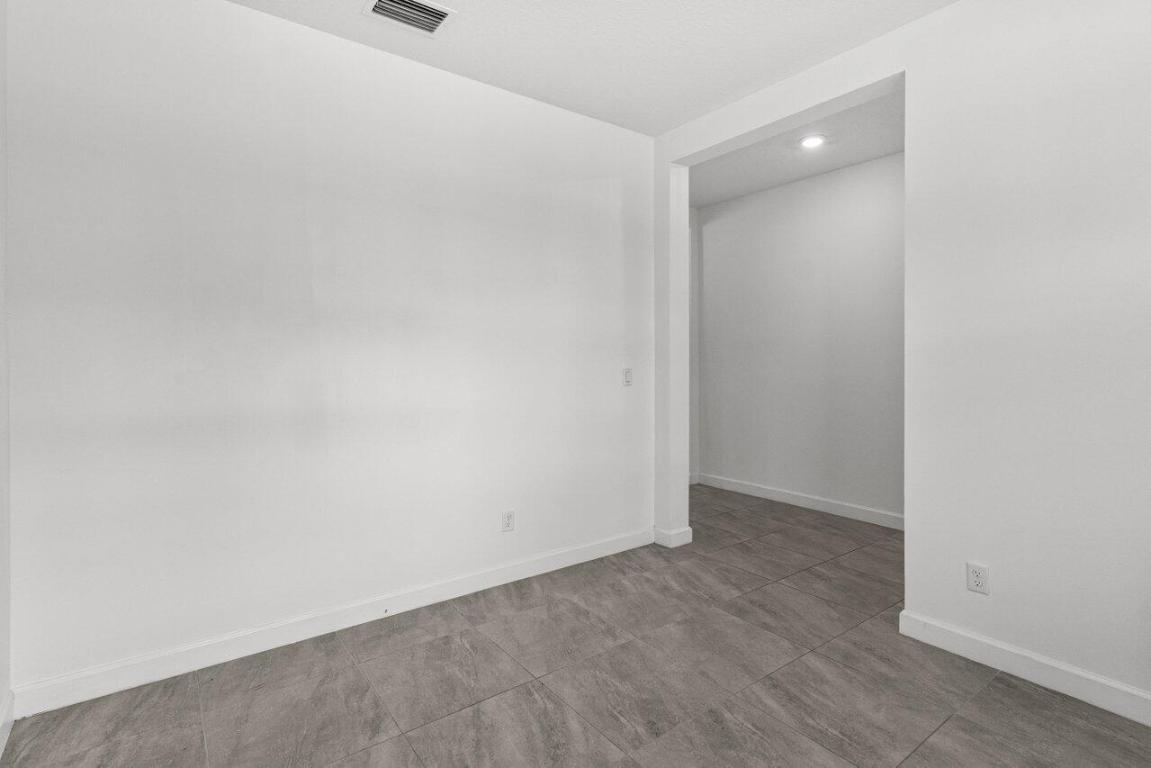 ARDEN PUD POD C NORTH - Residential Lease