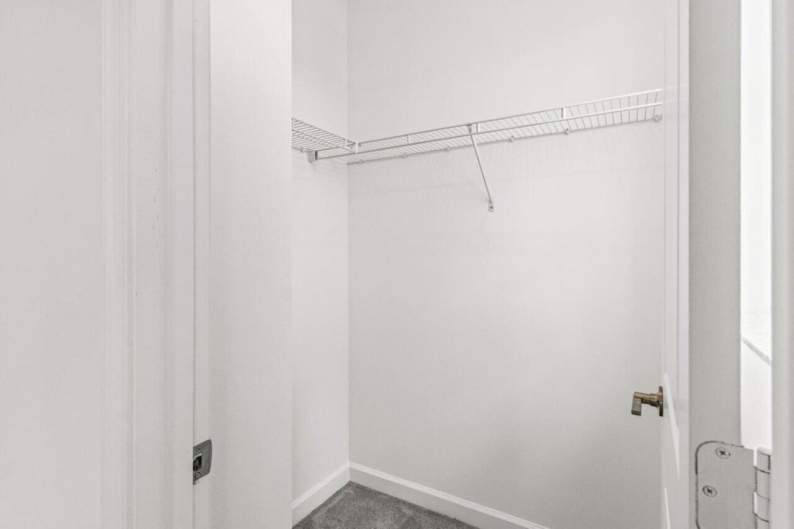 ARDEN PUD POD C NORTH - Residential Lease