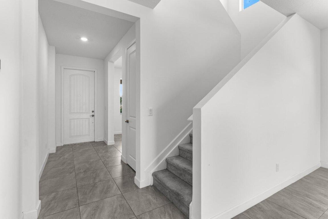 ARDEN PUD POD C NORTH - Residential Lease