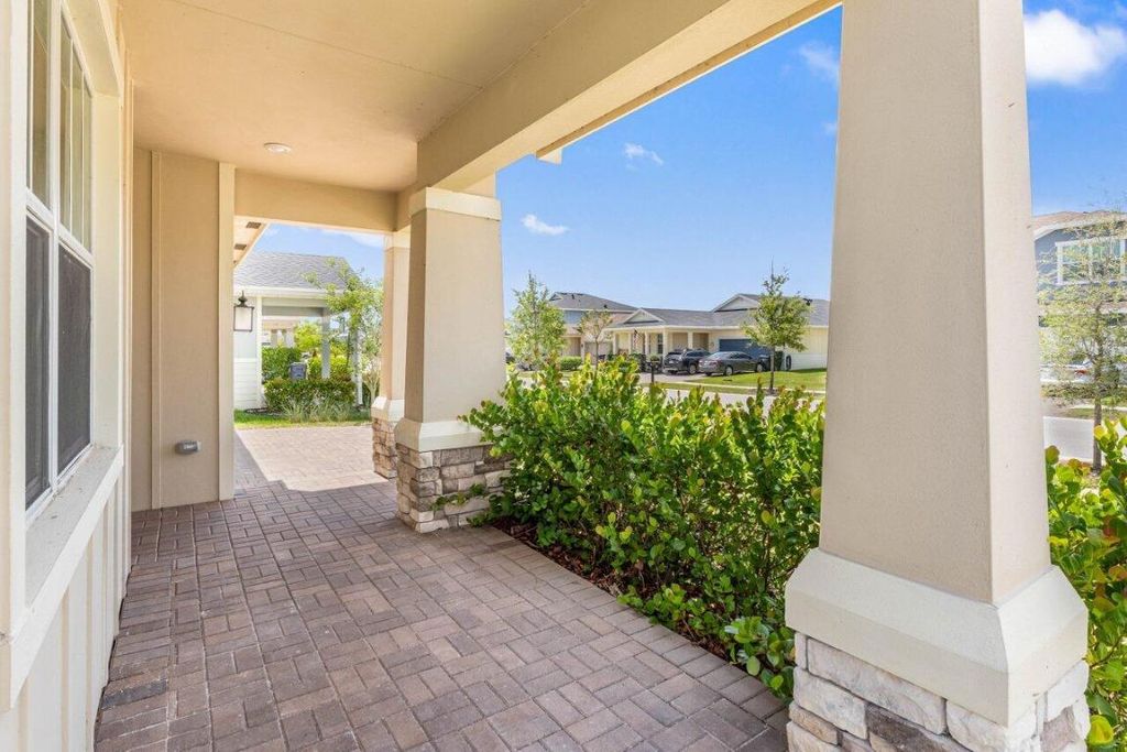 Photo of 19659 Rugged Trunk Trail, Loxahatchee, FL 33470 (MLS # R11108685)