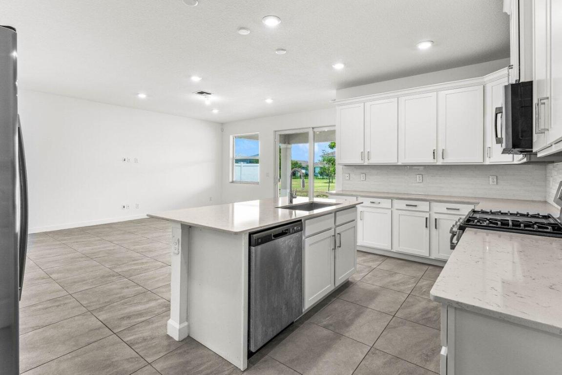 ARDEN PUD POD C NORTH - Residential Lease