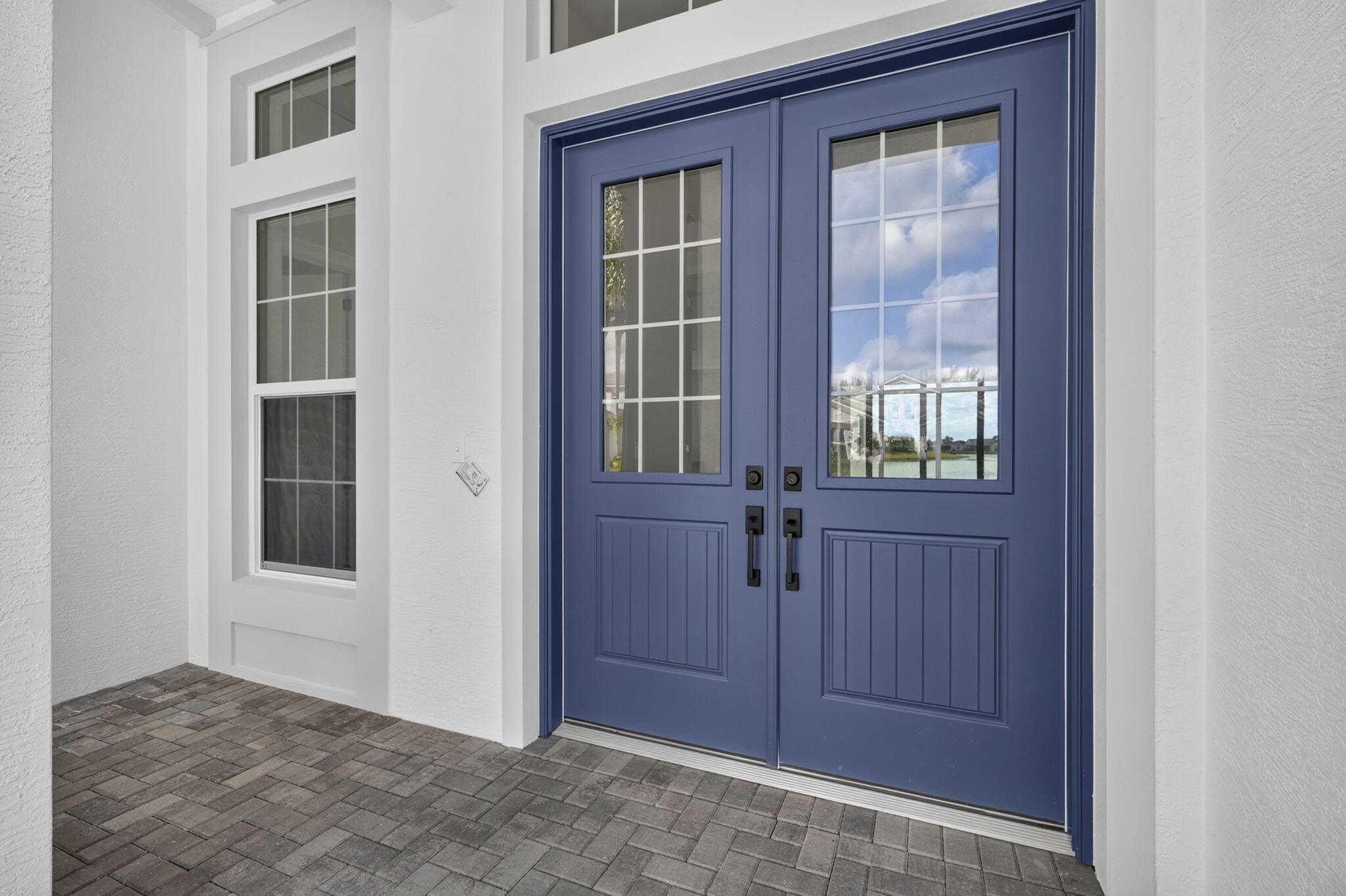 15129 WILDWOOD Circle