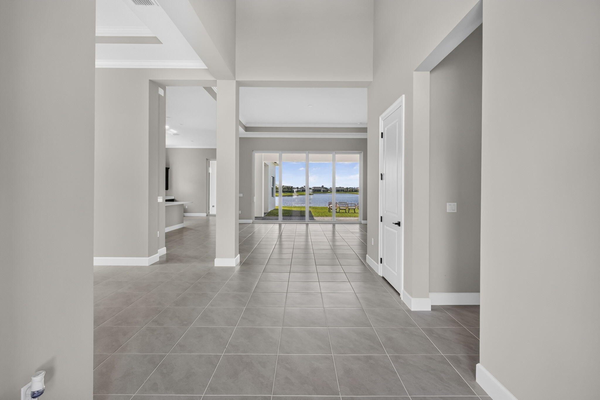15129 WILDWOOD Circle
