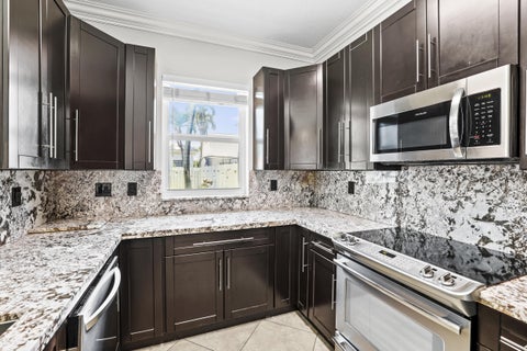 Tiny photo for 6878 NW 33rd Street, Margate, FL 33063 (MLS # B26025238)